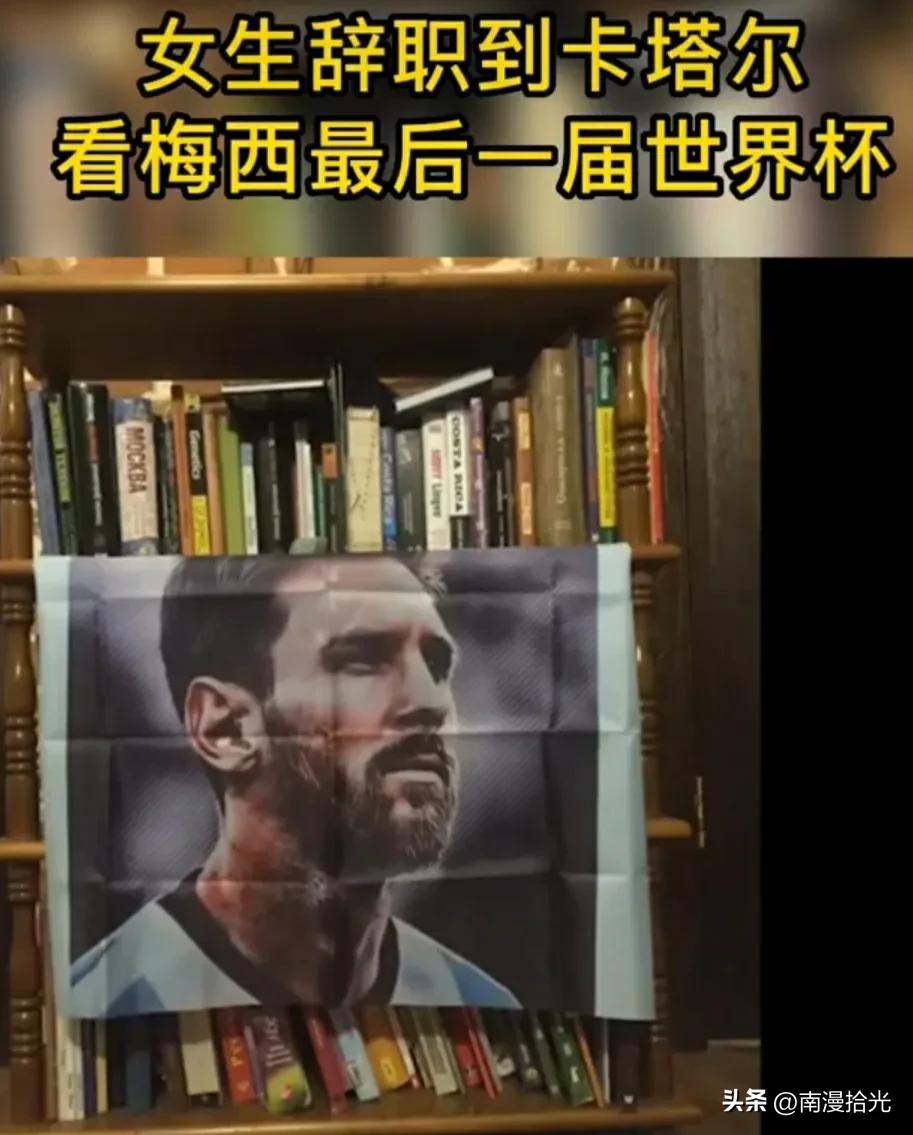 游戏专题 第63页