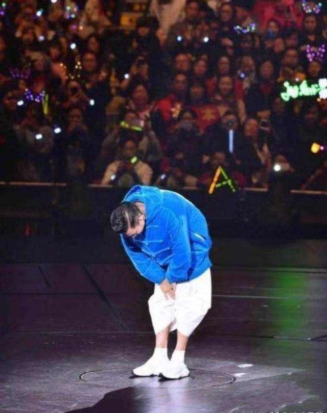娱乐生活 第62页