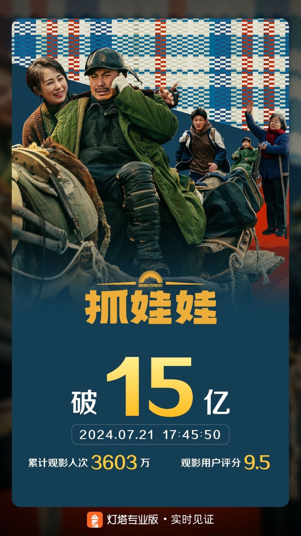 游戏专题 第61页
