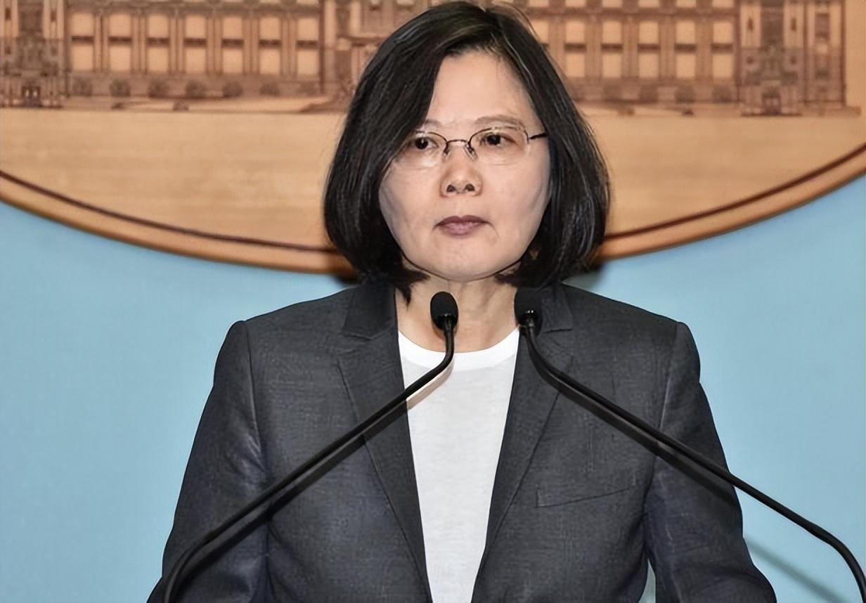 娱乐生活 第61页