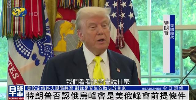 第329页