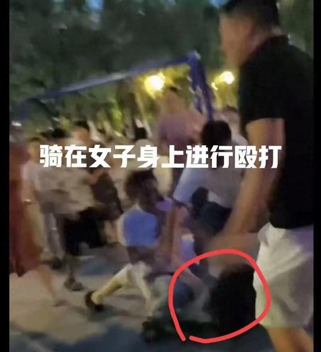港澳新闻 第54页