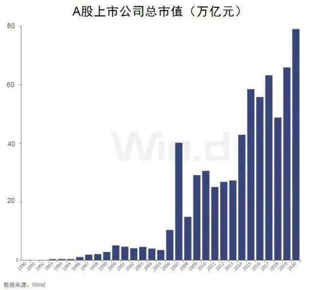 港澳新闻 第53页