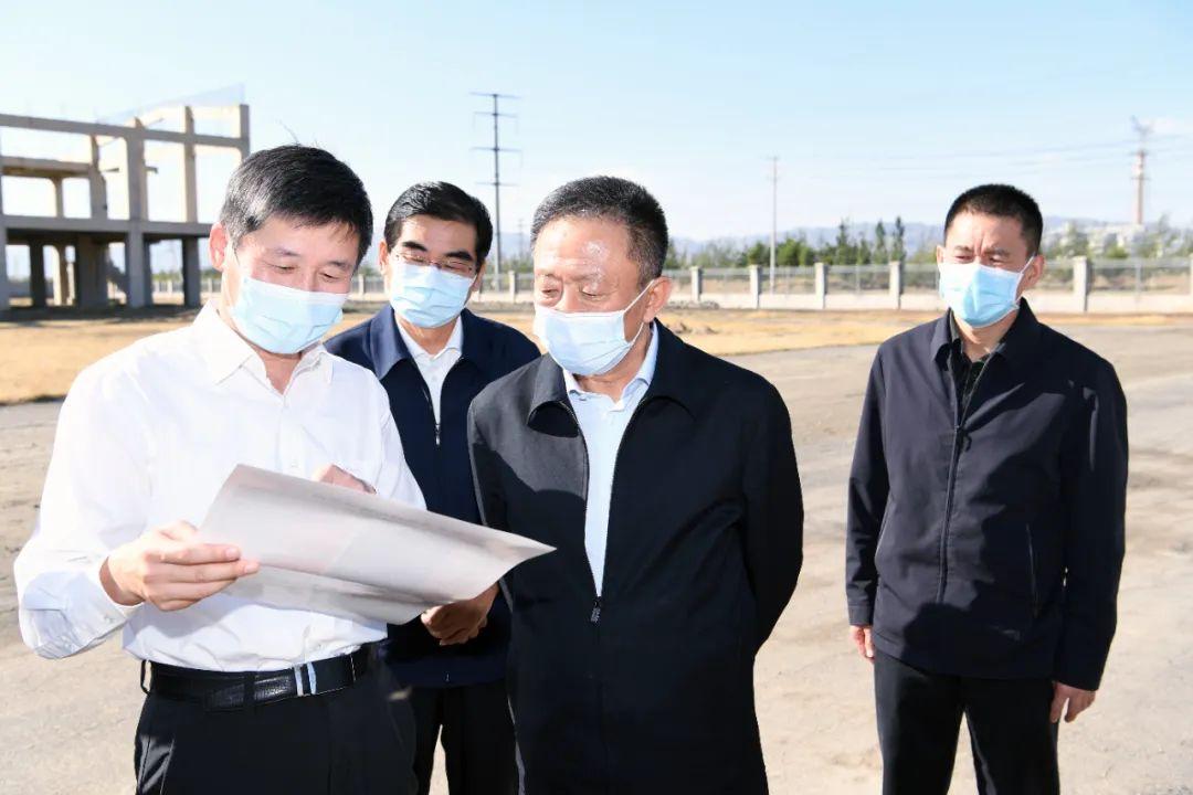 地方新闻 第47页