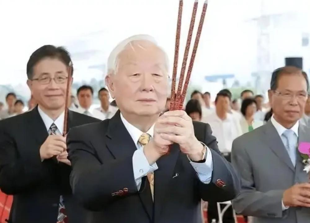 游戏专题 第35页