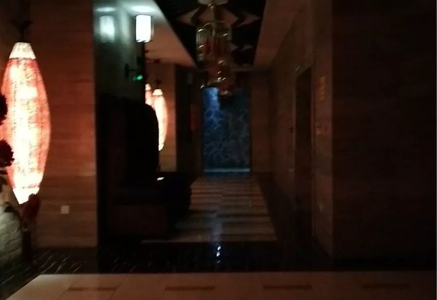 游戏专题 第15页