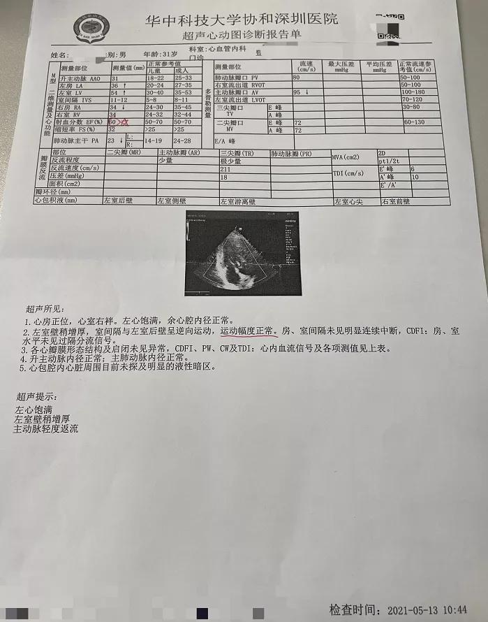 娱乐生活 第15页
