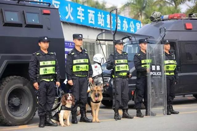 港澳新闻 第13页
