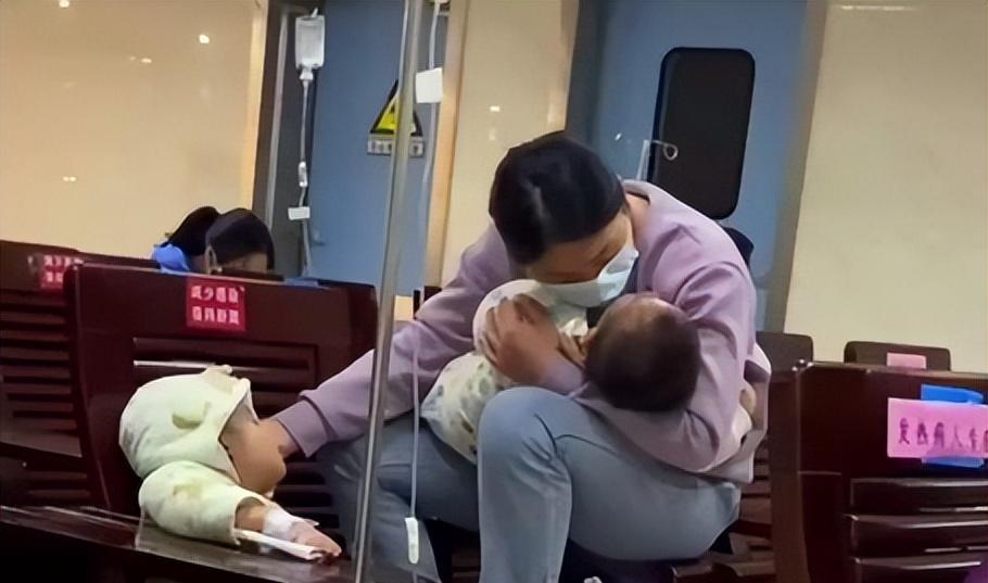 游戏专题 第14页