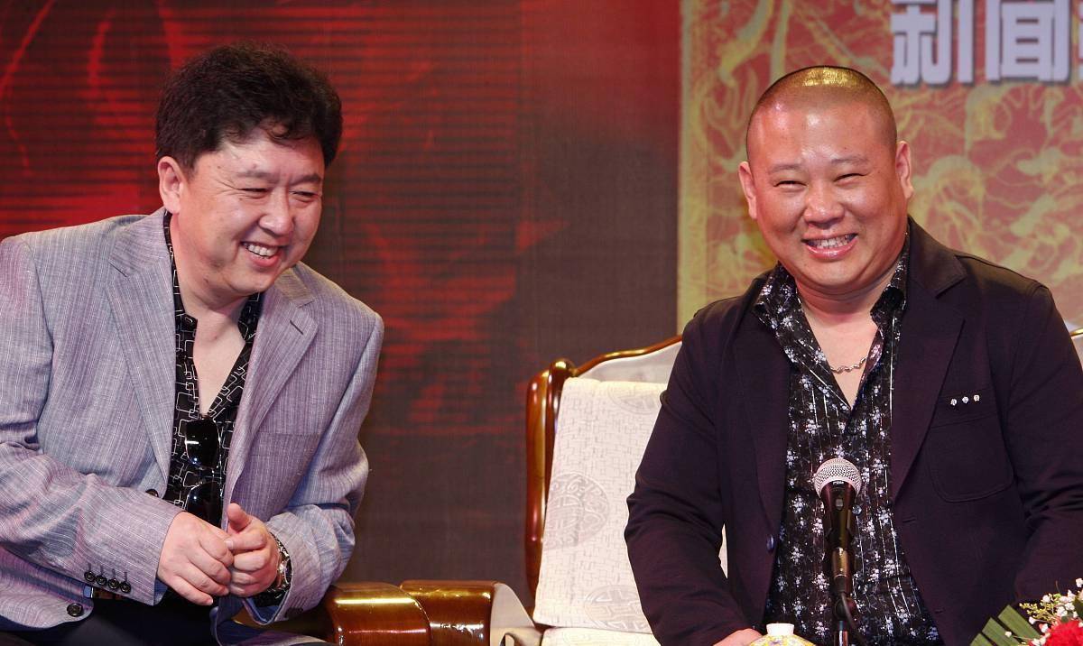 热点生活 第14页