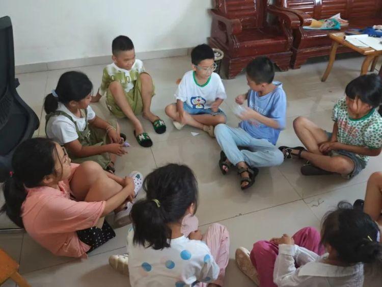 热点生活 第13页
