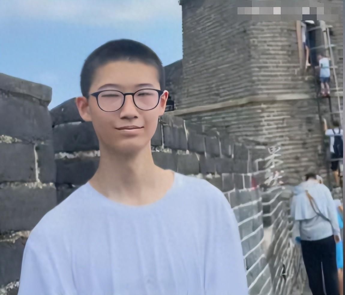 娱乐生活 第14页