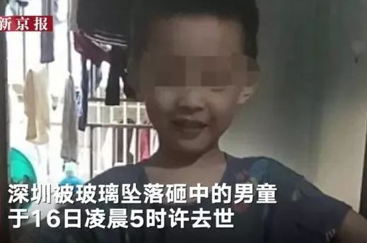 娱乐生活 第12页