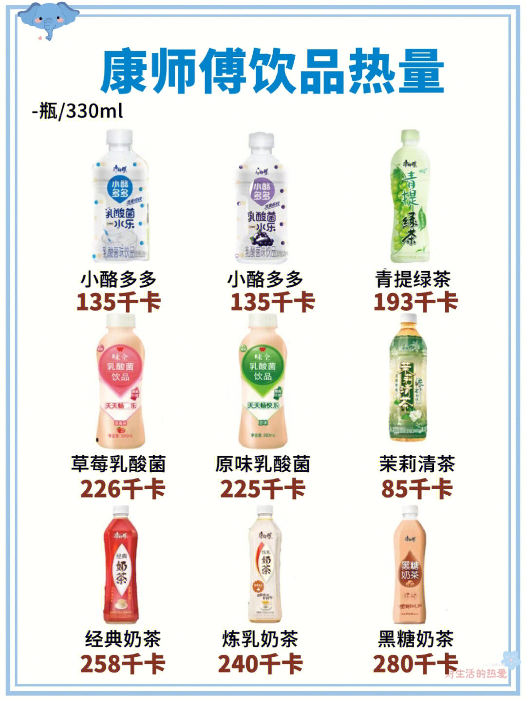 康师傅饮料零售价康师傅饮料零售价，深度解析与消费洞察