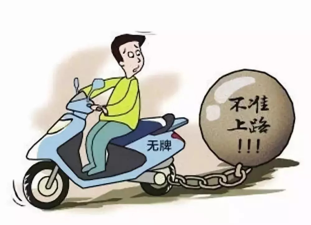 虚假摆拍1人被罚虚假摆拍一人被罚，探究网络虚假现象的后果与反思