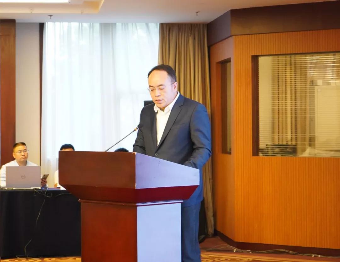 秦杨远简历秦杨远简历，探索个人成就与成长历程